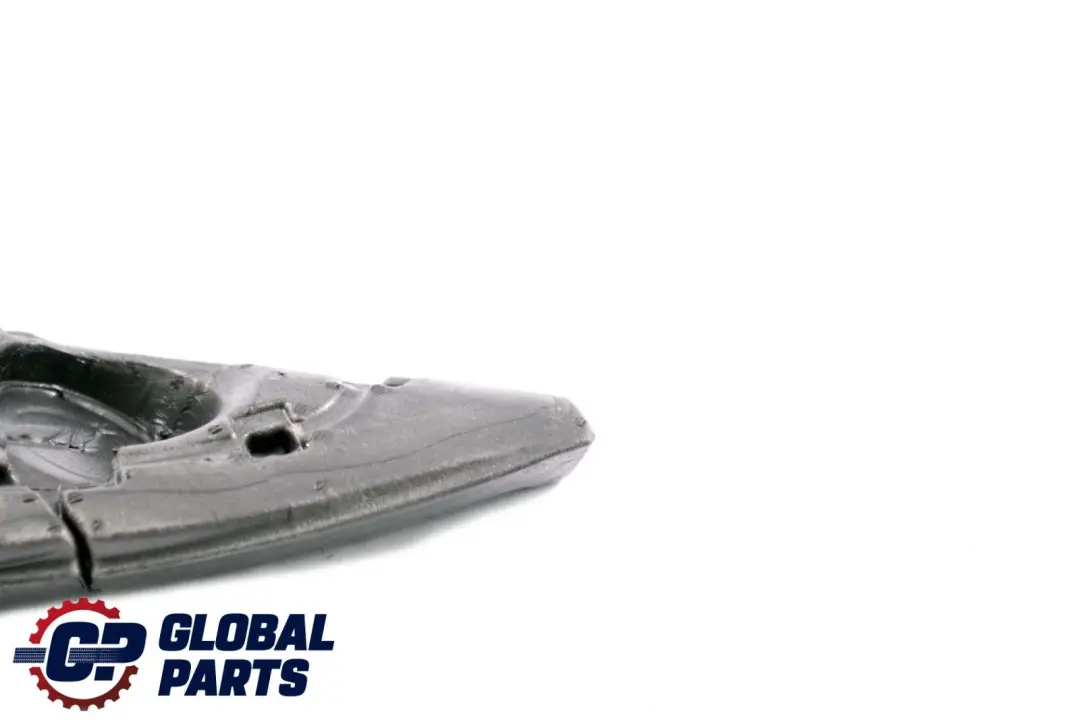 BMW X5 E70 Joint d'etancheite interieur triangle de retroviseur gauche - SKU 7129719 - Numéro de pièce 7129719