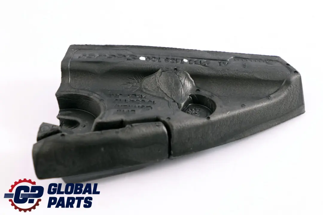 BMW E70 Junta Espejo Exterior Derecho Triangulo - SKU 7129720 - Número de pieza 7129720
