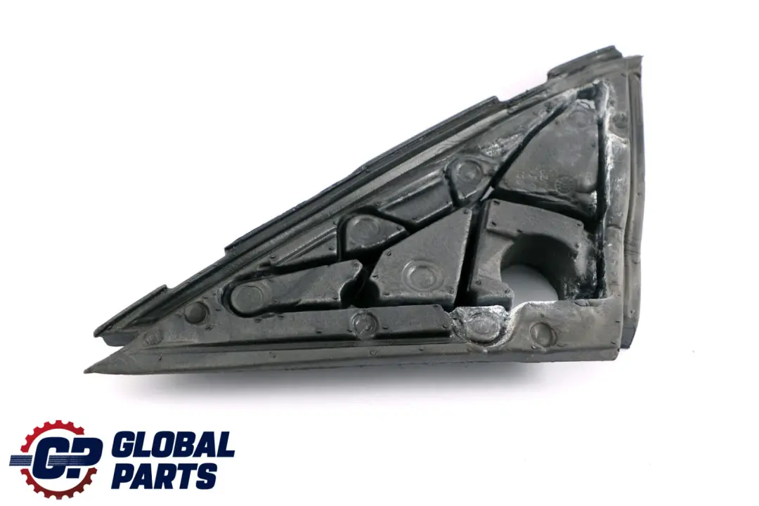 Conditionnement Miroir Triangle Exterieur Droite pour BMW X5 E70 à propos du numéro de pièce 7129724 BMW X5 E70 Conditionnement Miroir Triangle Exterieur Droite - SKU 7129724 - Numéro de pièce 7129724