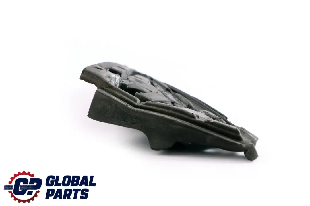 BMW X5 E70 Conditionnement Miroir Triangle Exterieur Droite - SKU 7129724 - Numéro de pièce 7129724