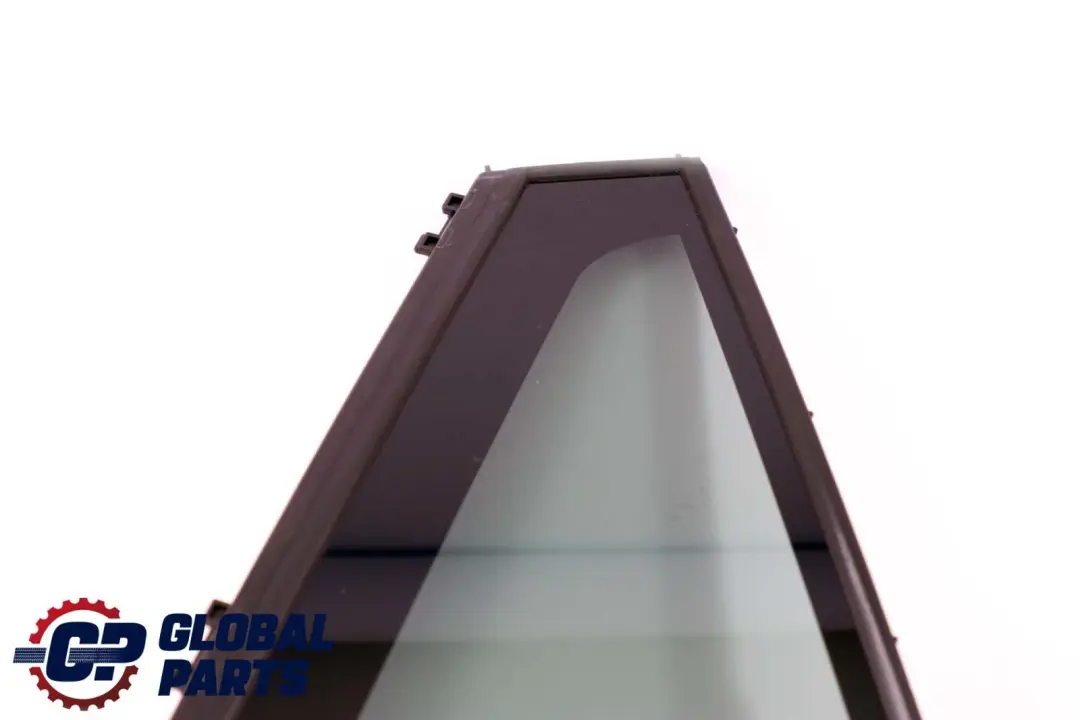 Side Fixed Window Glass Door Rear Right AS3 pour BMW X5 Series E70 à propos du numéro de pièce 7129736 BMW X5 Series E70 Side Fixed Window Glass Door Rear Right AS3 - SKU 7129736 - Numéro de pièce 7129736