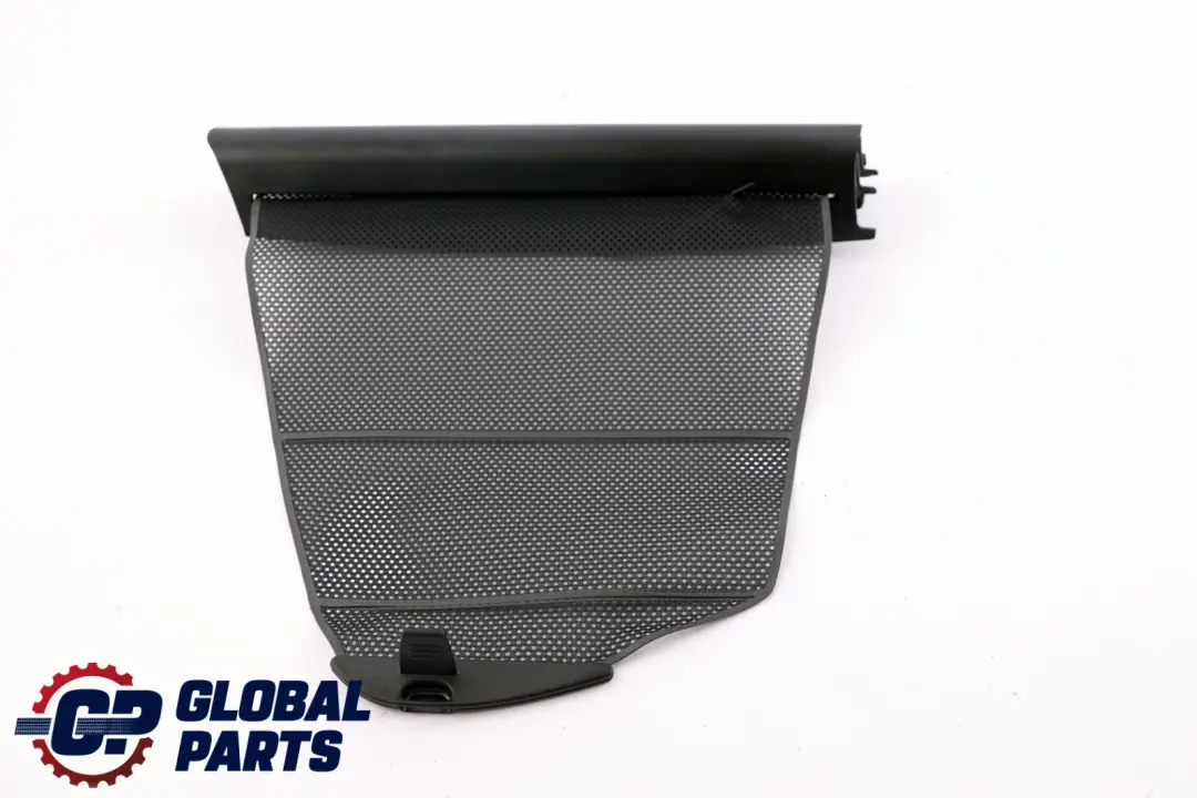 BMW 3 Series E90 Left N/S Roller Sun Screen Triangular Window Left N/S - SKU 7129811 - Part number 7129811