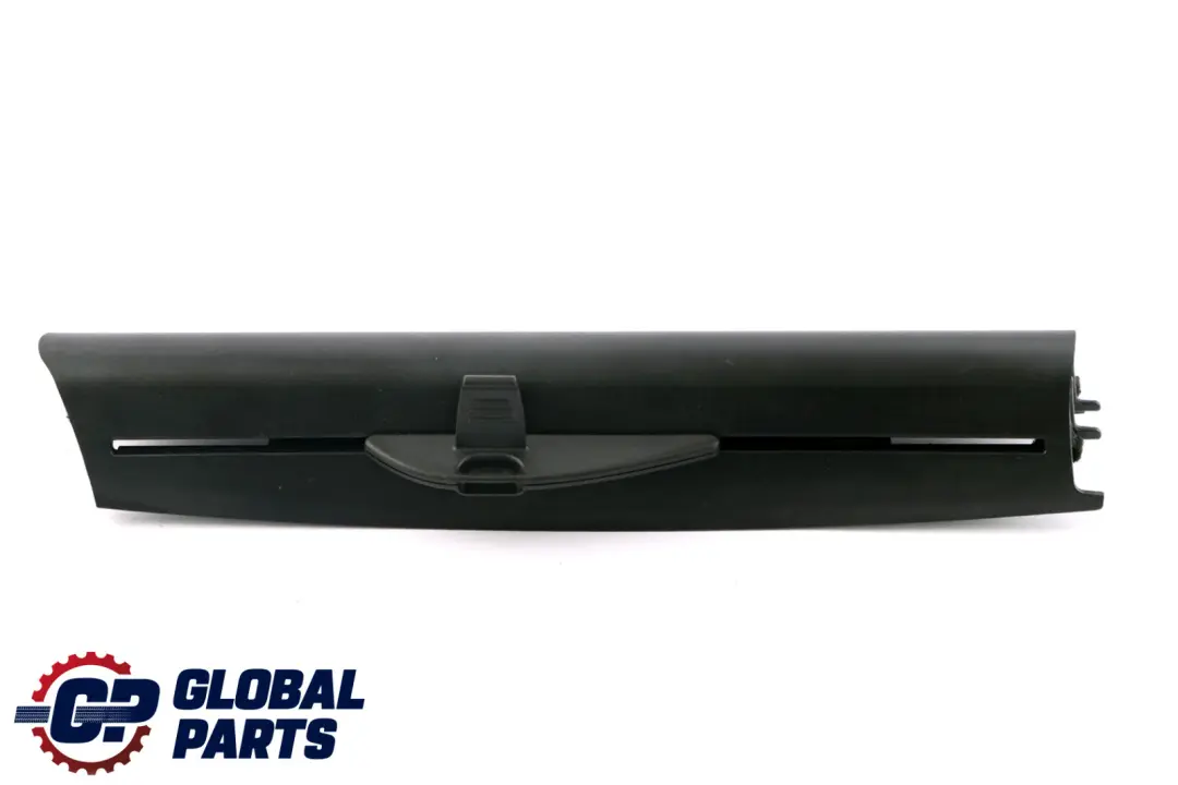 BMW 3 Series E90 Left N/S Roller Sun Screen Triangular Window Left N/S - SKU 7129811 - Part number 7129811