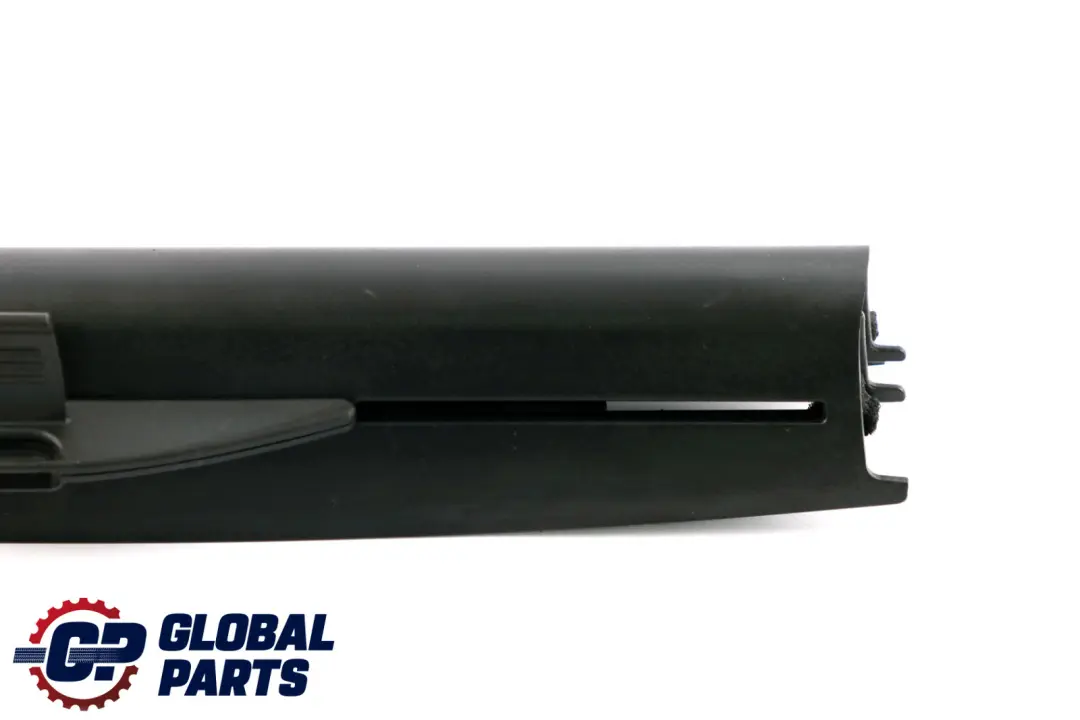 BMW 3 Series E90 Left N/S Roller Sun Screen Triangular Window Left N/S - SKU 7129811 - Part number 7129811