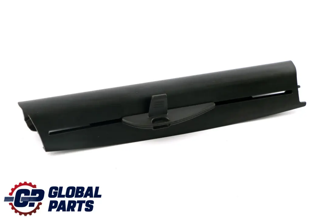 BMW 3 Series E90 Left N/S Roller Sun Screen Triangular Window Left N/S - SKU 7129811 - Part number 7129811