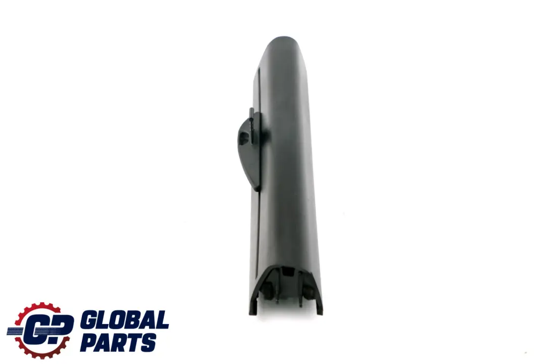 BMW 3 Series E90 Left N/S Roller Sun Screen Triangular Window Left N/S - SKU 7129811 - Part number 7129811