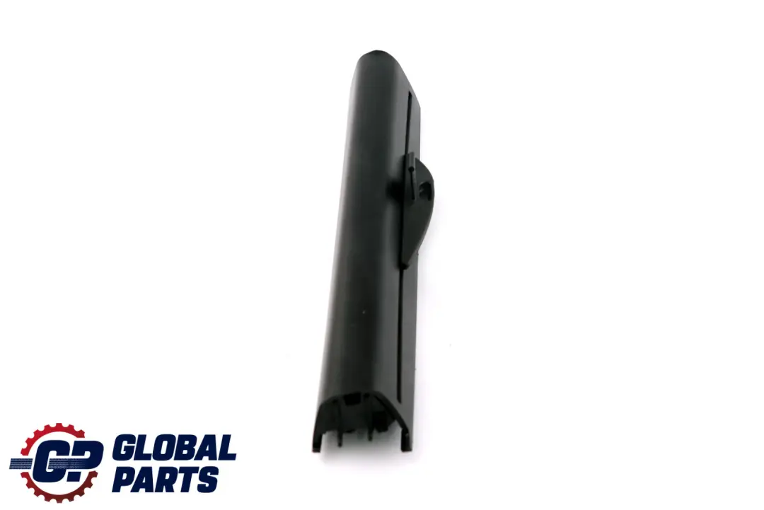 Right O/S Roller Sun Screen Triangular Window to BMW E90 with Part number 7129812 BMW E90 Right O/S Roller Sun Screen Triangular Window - SKU 7129812 - Part number 7129812