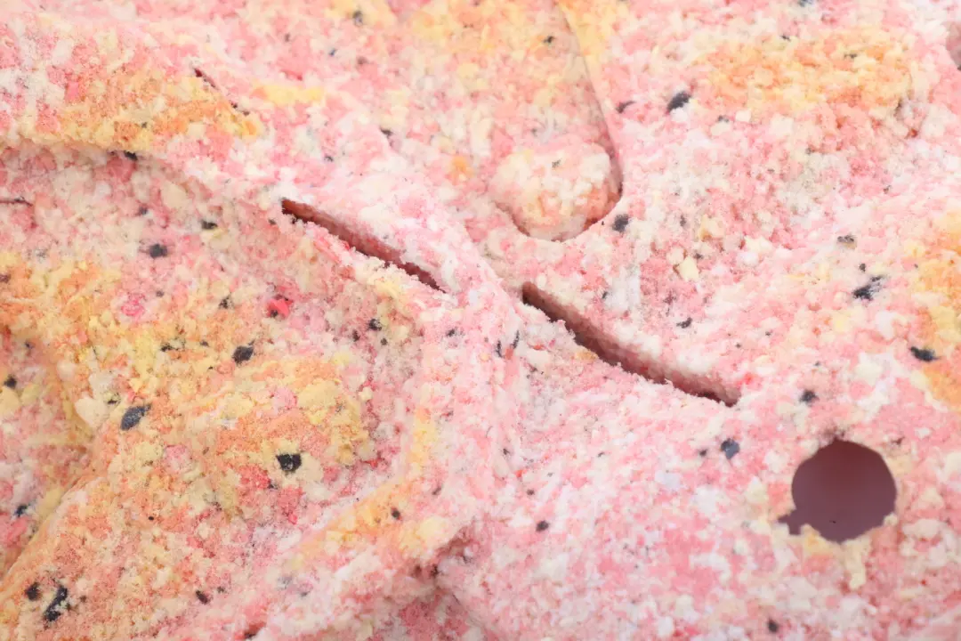 Sound Insulating For Trunk Lid Rear to BMW 3 Series E91 LCI with Part number 7129821 BMW 3 Series E91 LCI Sound Insulating For Trunk Lid Rear - SKU 7129821 - Part number 7129821