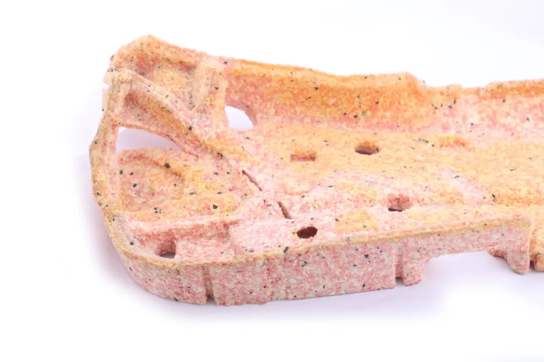 Izolacja wygłuszenie klapy bagażnika do BMW 3 E91 o numerze 7129821 BMW 3 E91 Izolacja wygłuszenie klapy bagażnika - SKU 7129821 - Numer Części 7129821