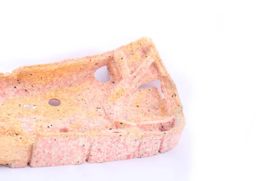 BMW 3 E91 Izolacja wygłuszenie klapy bagażnika - SKU 7129821 - Numer Części 7129821