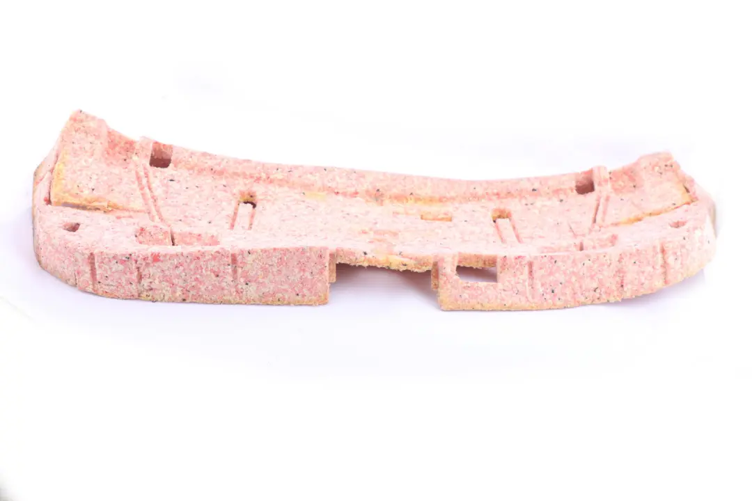 BMW 3 E91 Izolacja wygłuszenie klapy bagażnika - SKU 7129821 - Numer Części 7129821