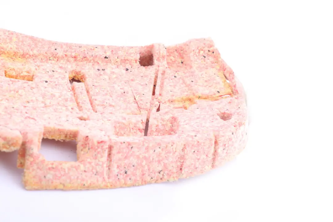 BMW 3 E91 Izolacja wygłuszenie klapy bagażnika - SKU 7129821 - Numer Części 7129821