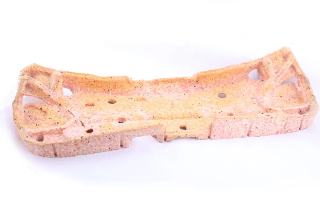 Sound Insulating For Trunk Lid Rear to BMW 3 Series E91 LCI with Part number 7129821 BMW 3 Series E91 LCI Sound Insulating For Trunk Lid Rear - SKU 7129821 - Part number 7129821