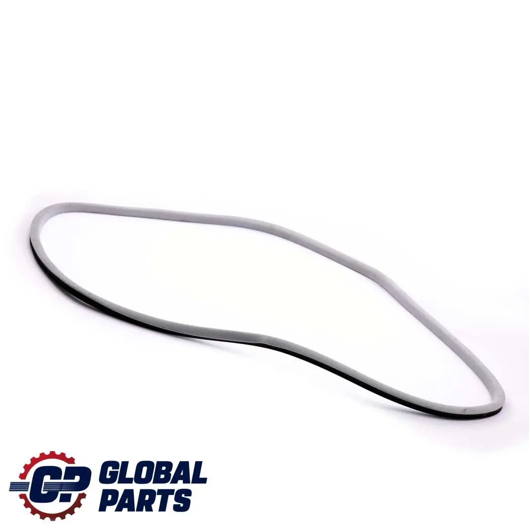 Bourrelet Joint Toit Ouvrant Interieur Alaska Gris pour BMW 1 E81 E82 E87 à propos du numéro de pièce 7129878 BMW 1 E81 E82 E87 Bourrelet Joint Toit Ouvrant Interieur Alaska Gris - SKU 7129878 - Numéro de pièce 7129878