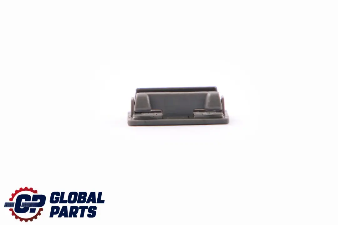 Zaślepka Osłona Plastik Panel Alaskagrau Szary 7129940 do BMW E81 E82 E87 E88 o numerze 51487129940 BMW E81 E82 E87 E88 Zaślepka Osłona Plastik Panel Alaskagrau Szary 7129940 - SKU 7129940-1 - Numer Części 51487129940