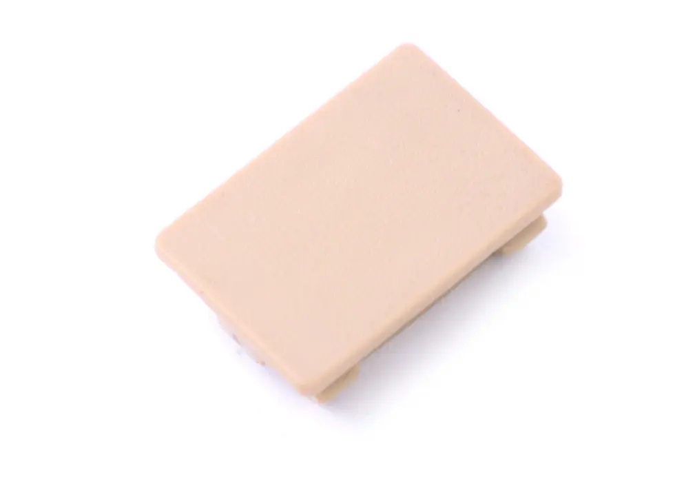 Seitenverkleidung Fussraum Abdeckung Beige für BMW 1 er E81 E82 E87 E87N E88 mit Teilenummer 7008935 BMW 1 er E81 E82 E87 E87N E88 Seitenverkleidung Fussraum Abdeckung Beige - SKU 7129940 - Teilenummer 7008935