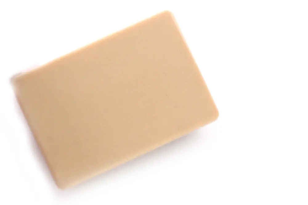 Leg Room Trim Panel Button Cover Beige to BMW 1 Series E81 E82 E87 E87N E88 with Part number 7008935 BMW 1 Series E81 E82 E87 E87N E88 Leg Room Trim Panel Button Cover Beige - SKU 7129940 - Part number 7008935