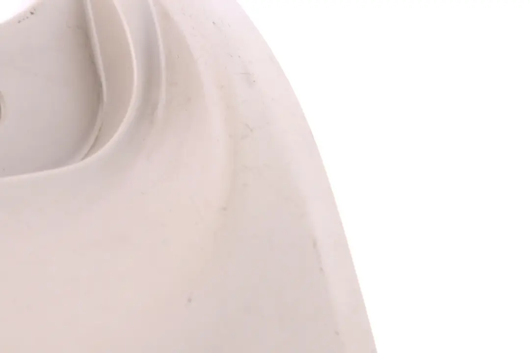 Front Lateral Trim Panel Leg Cover Room Driver's Beige to BMW 1 Series E81 E87 E88 with Part number 7129941 BMW 1 Series E81 E87 E88 Front Lateral Trim Panel Leg Cover Room Driver's Beige - SKU rhd-7129941 - Part number 7129941