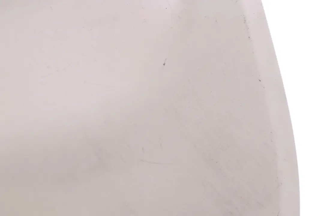 Front Lateral Trim Panel Leg Cover Room Driver's Beige to BMW 1 Series E81 E87 E88 with Part number 7129941 BMW 1 Series E81 E87 E88 Front Lateral Trim Panel Leg Cover Room Driver's Beige - SKU rhd-7129941 - Part number 7129941