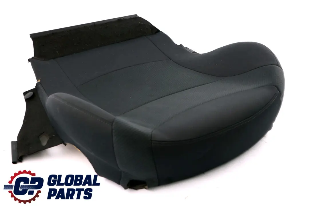 Asiento Deportivo Delantero Izquierda Derecha Tela Cubierta para Mini R50 con número de pieza 7130061 Mini R50 Asiento Deportivo Delantero Izquierda Derecha Tela Cubierta - SKU 7130061 - Número de pieza 7130061
