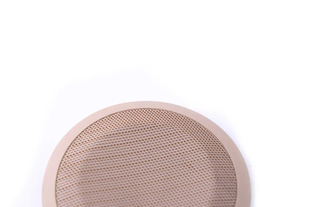 Tapizado Asiento Delantero Izquierdo Beige 7130179 para BMW E90 E91 LCI con número de pieza 7144557 BMW E90 E91 LCI Tapizado Asiento Delantero Izquierdo Beige 7130179 - SKU 7130179-2 - Número de pieza 7144557