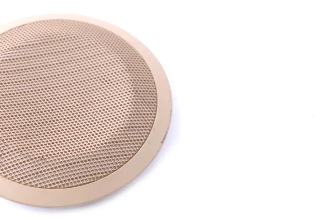 Vorderseite Sitz Verkleidung Abdeckung Links Beige 7130179 für BMW E90 E91 LCI mit Teilenummer 7144557 BMW E90 E91 LCI Vorderseite Sitz Verkleidung Abdeckung Links Beige 7130179 - SKU 7130179-2 - Teilenummer 7144557