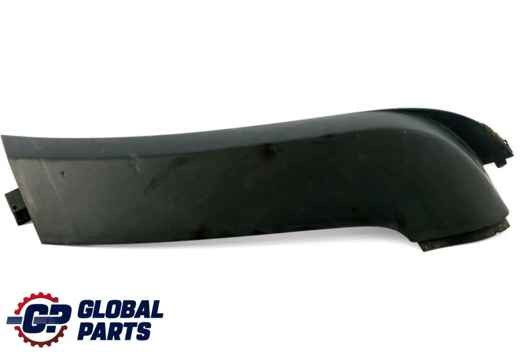 Paraurti Spoiler Anteriore Sinistro Paraurti Arco Ruota per Mini Cooper R50 con numero di parte 7130311 Mini Cooper R50 Paraurti Spoiler Anteriore Sinistro Paraurti Arco Ruota - SKU 7130311 - Numero di parte 7130311