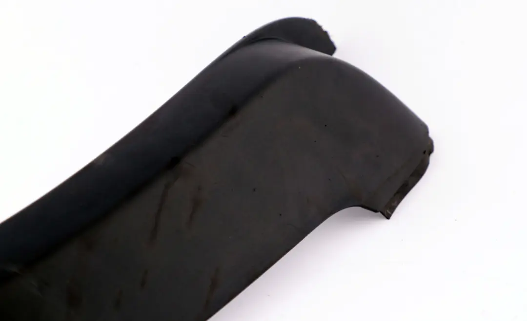 Spoiler Stossfänger Vorn Vorne Links für BMW Mini Cooper One R50 R52 R53 mit Teilenummer 7130311 BMW Mini Cooper One R50 R52 R53 Spoiler Stossfänger Vorn Vorne Links - SKU 7130311 - Teilenummer 7130311