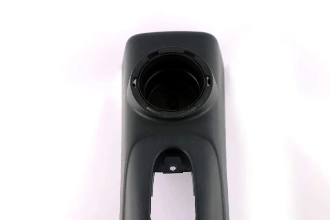Handbrake Centre Console Cup Holder to Mini Cooper One R50 R53 with Part number 6958571 Mini Cooper One R50 R53 Handbrake Centre Console Cup Holder - SKU 7130326 - Part number 6958571