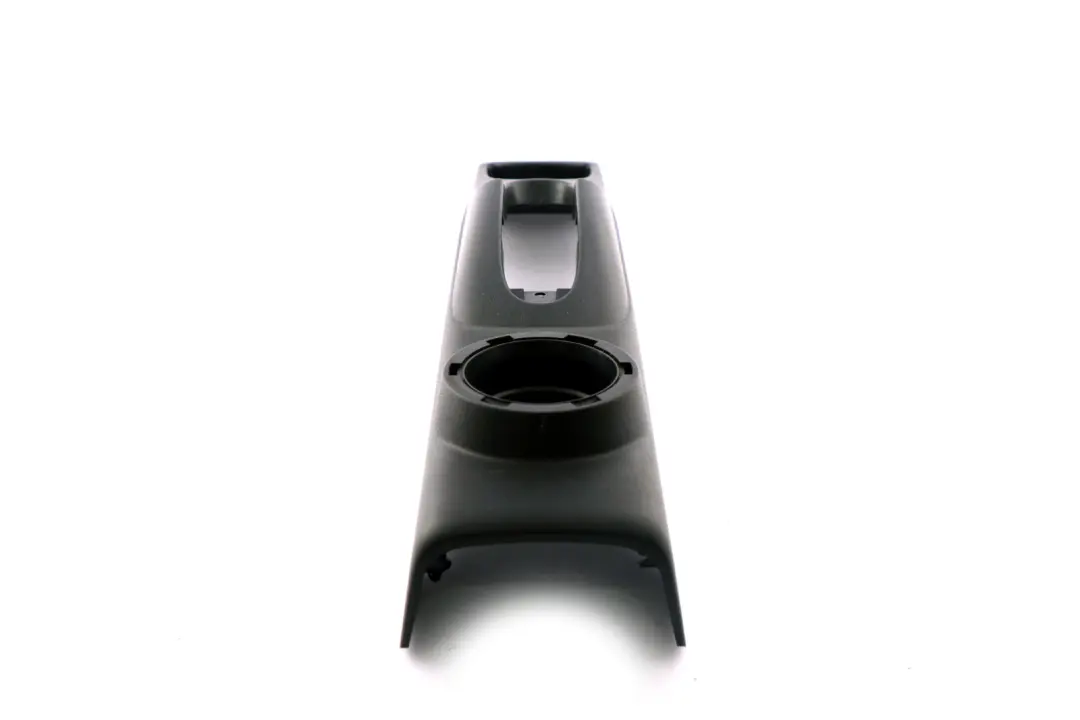 Mini Cooper One R50 R53 Handbrake Centre Console Cup Holder - SKU 7130326 - Part number 6958571