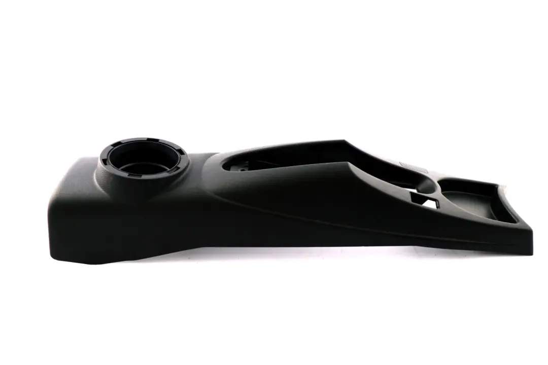 Mini Cooper One R50 R53 Handbrake Centre Console Cup Holder - SKU 7130326 - Part number 6958571