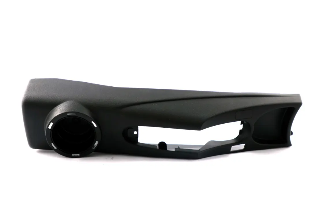 Tunel konsola uchwyt osłona ręcznego do MINI R50 R53 o numerze 6958571 MINI R50 R53 Tunel konsola uchwyt osłona ręcznego - SKU 7130326 - Numer Części 6958571