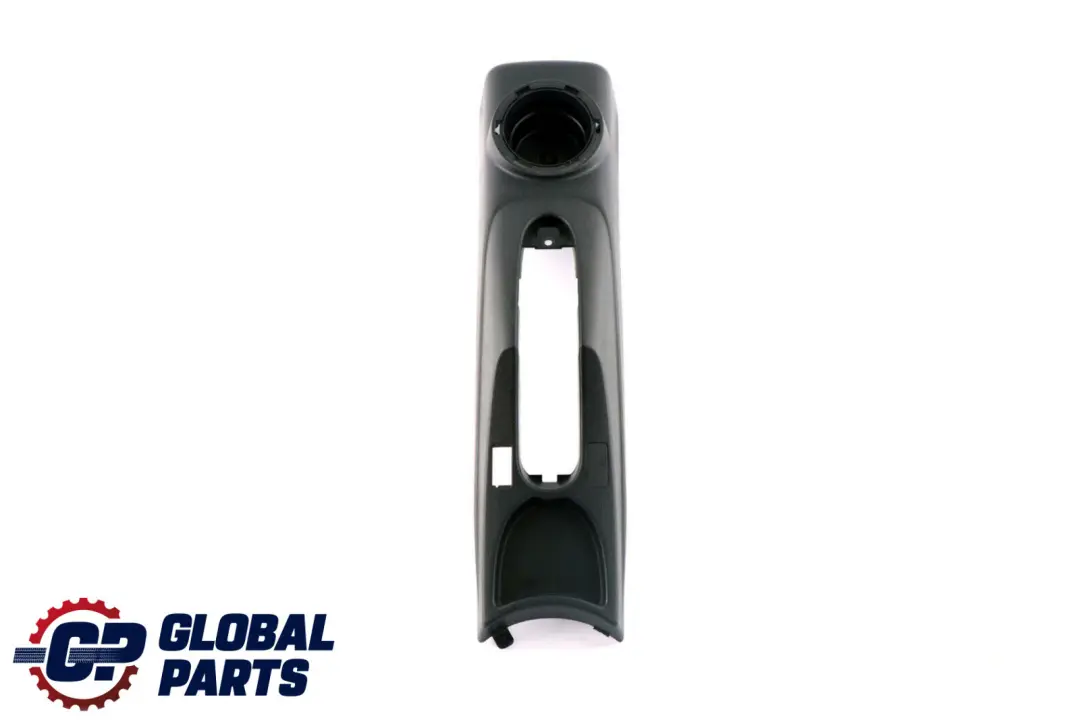 Handbrake Centre Console Cup Holder to Mini Cooper One R50 R53 with Part number 6958571 Mini Cooper One R50 R53 Handbrake Centre Console Cup Holder - SKU 7130326 - Part number 6958571