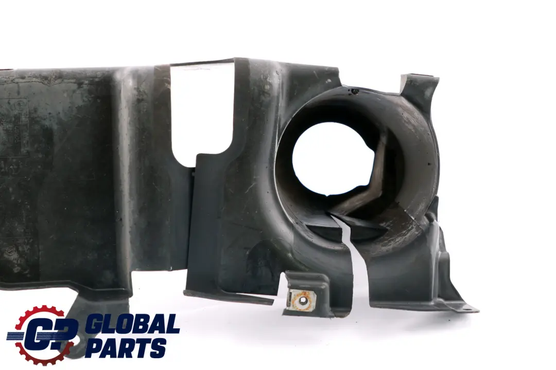 Tapa del engranaje de la dirección izquierda Negro para BMW E60 E61 E63 E64 con número de pieza 7127251 BMW E60 E61 E63 E64 Tapa del engranaje de la dirección izquierda Negro - SKU 7130331 - Número de pieza 7127251