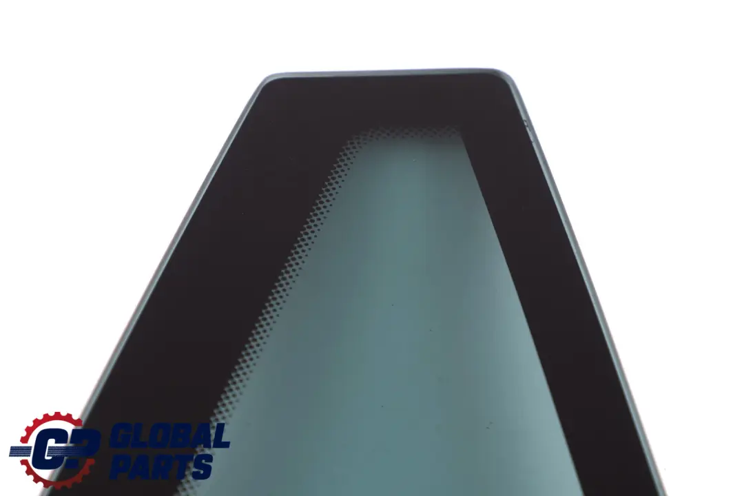 Hintere Feste Tür Fenster Dunkel Glas Rechts für BMW E91 mit Teilenummer 7130364 BMW E91 Hintere Feste Tür Fenster Dunkel Glas Rechts - SKU 7130364 - Teilenummer 7130364