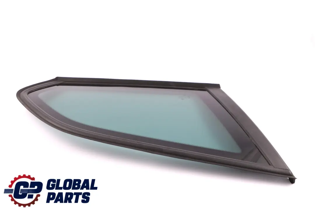 BMW 3 Series E91 Touring Rear Left Side Tinted Window Glass N/S - SKU 7130369 - Part number 7130369