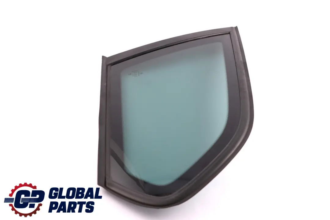 BMW 3 Series E91 Touring Rear Left Side Tinted Window Glass N/S - SKU 7130369 - Part number 7130369