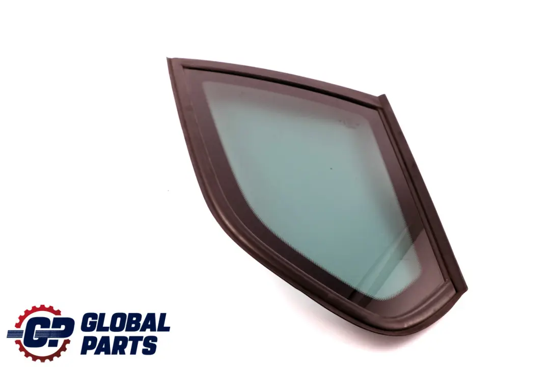 BMW 3 Series E91 Touring Rear Right Side Tinted Window Glass O/S - SKU 7130370 - Part number 51357130370