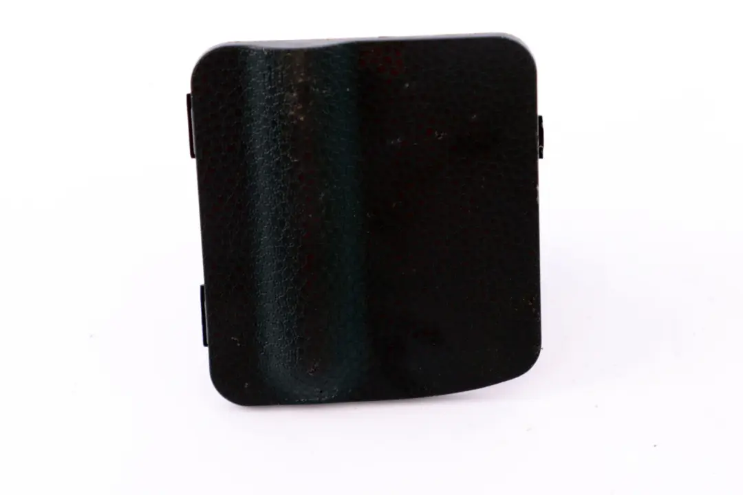 Mini Cooper R52 Embellecedor Tapa Maletero Izquierda - SKU 7130387 - Número de pieza 7130387