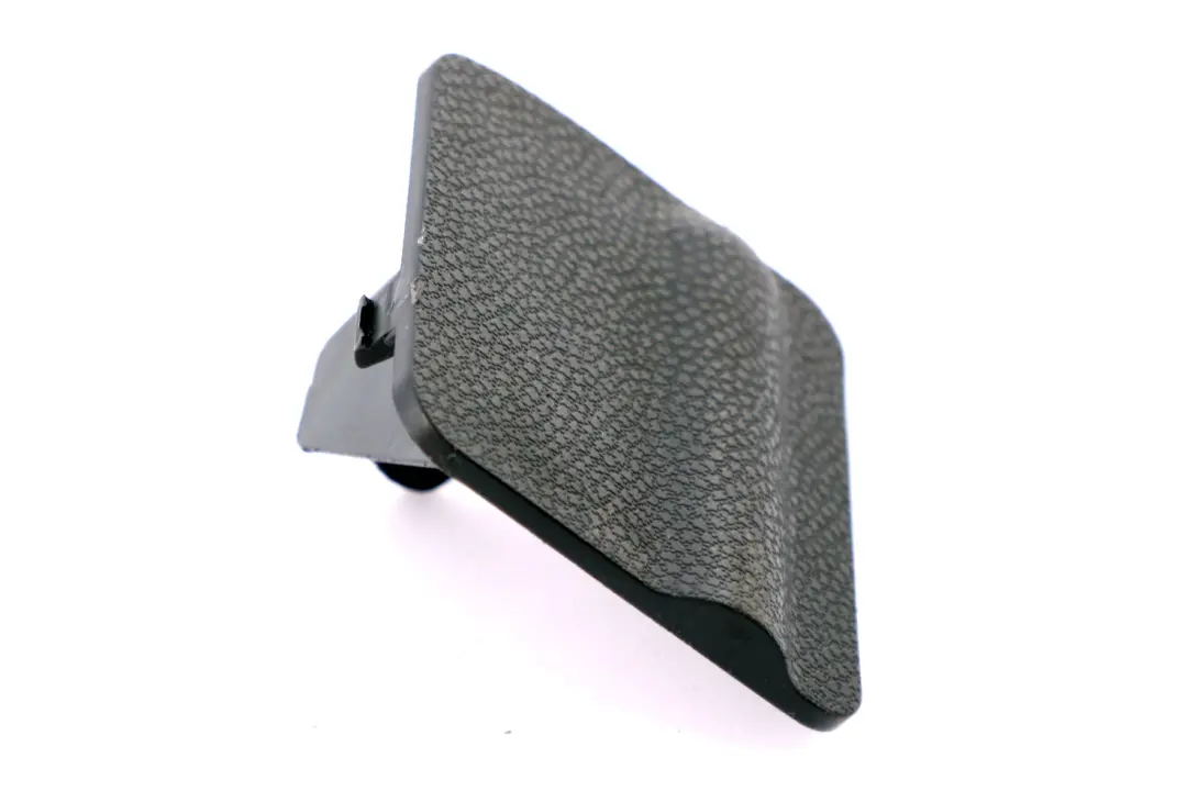 Blende Verkleidung Heckklappe Links für Mini Cooper R52 mit Teilenummer 7130387 Mini Cooper R52 Blende Verkleidung Heckklappe Links - SKU 7130387 - Teilenummer 7130387