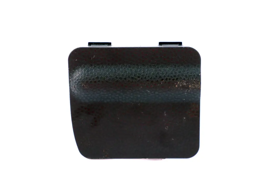 Mini Cooper R52 Trim Panel Finisher Trunk Lid Left N/S - SKU 7130387 - Part number 7130387