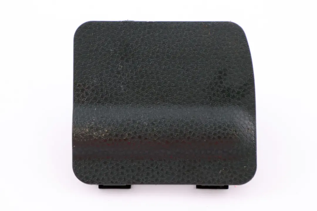 Mini Cooper R52 Trim Panel Finisher Trunk Lid Left N/S - SKU 7130387 - Part number 7130387