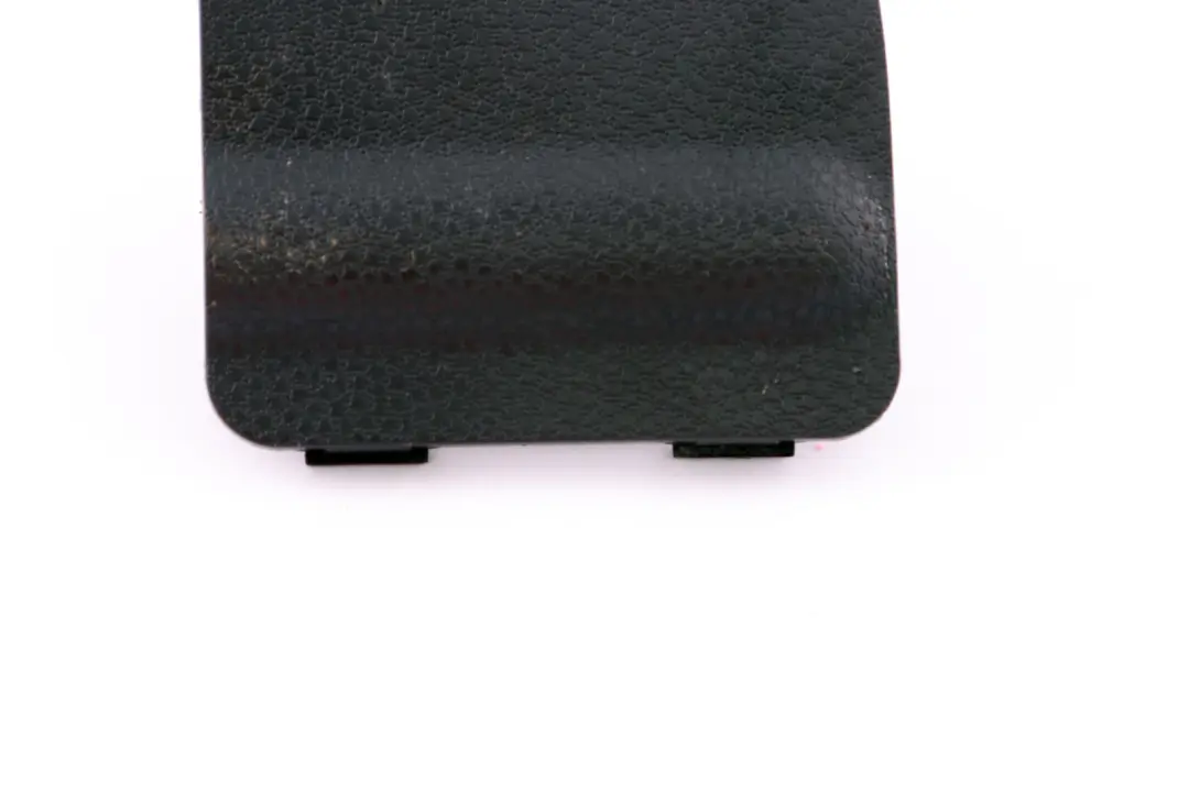 Mini Cooper R52 Trim Panel Finisher Trunk Lid Left N/S - SKU 7130387 - Part number 7130387