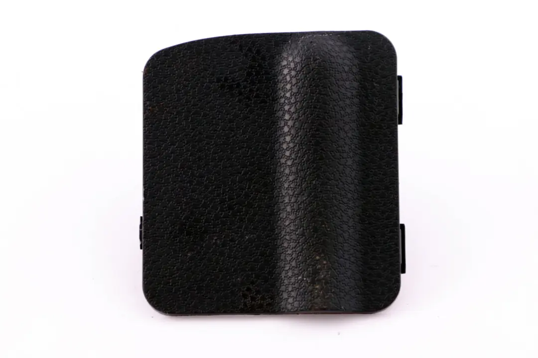 Couverture Revetement de Hayon a Gauche pour Mini Cooper R52 à propos du numéro de pièce 7130387 Mini Cooper R52 Couverture Revetement de Hayon a Gauche - SKU 7130387 - Numéro de pièce 7130387