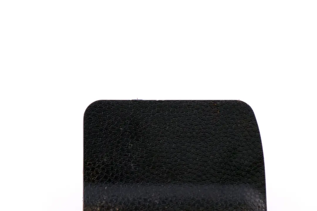 Blende Verkleidung Heckklappe Links für Mini Cooper R52 mit Teilenummer 7130387 Mini Cooper R52 Blende Verkleidung Heckklappe Links - SKU 7130387 - Teilenummer 7130387