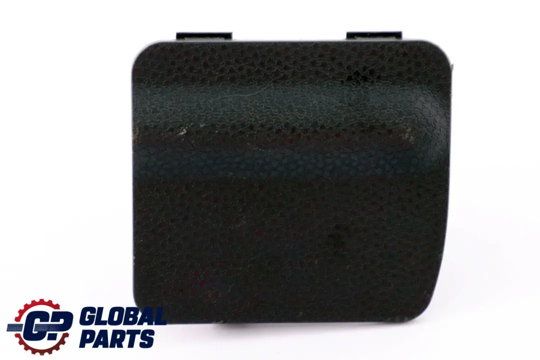 Blende Verkleidung Heckklappe Rechts für BMW Mini Cooper R52 mit Teilenummer 7130388 BMW Mini Cooper R52 Blende Verkleidung Heckklappe Rechts - SKU 7130388 - Teilenummer 7130388