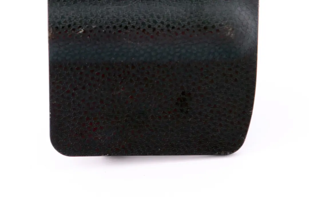 Blende Verkleidung Heckklappe Rechts für BMW Mini Cooper R52 mit Teilenummer 7130388 BMW Mini Cooper R52 Blende Verkleidung Heckklappe Rechts - SKU 7130388 - Teilenummer 7130388