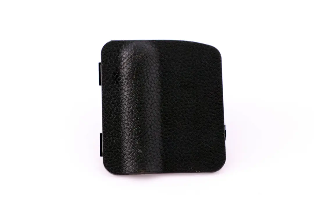 Blende Verkleidung Heckklappe Rechts für BMW Mini Cooper R52 mit Teilenummer 7130388 BMW Mini Cooper R52 Blende Verkleidung Heckklappe Rechts - SKU 7130388 - Teilenummer 7130388