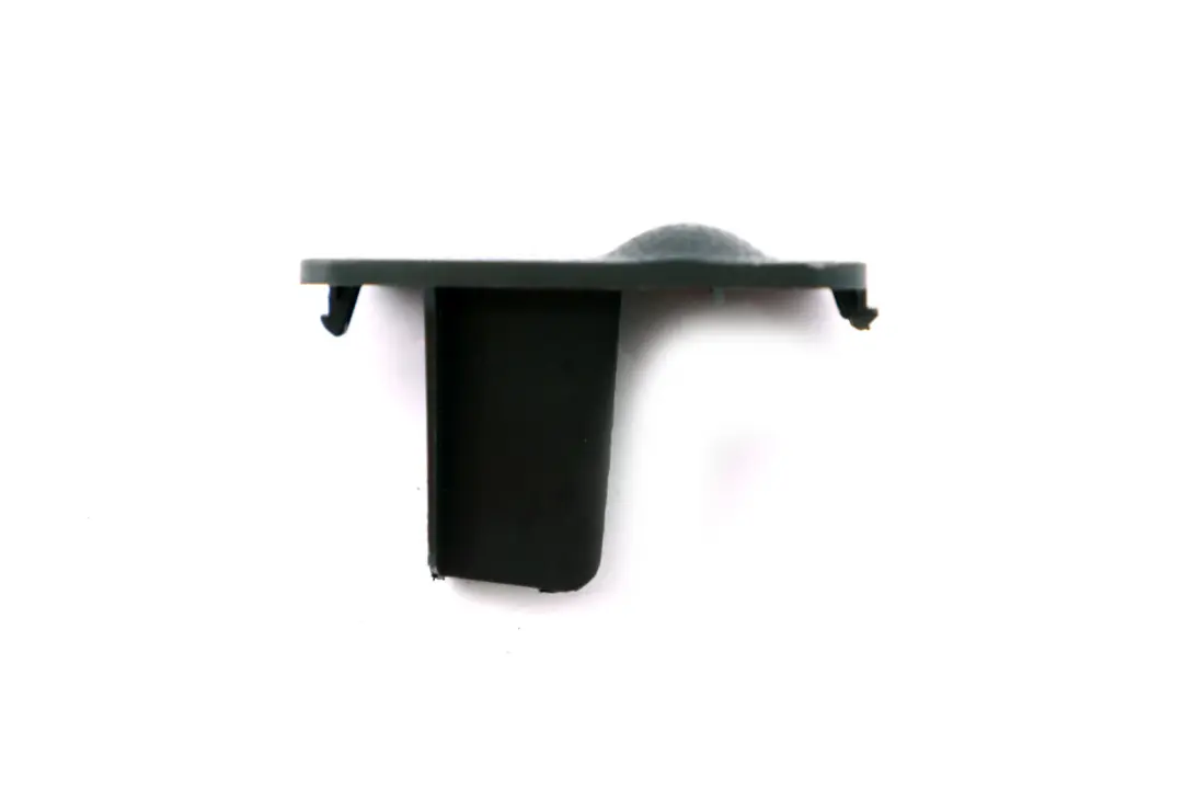 BMW Mini Cooper R52 Blende Verkleidung Heckklappe Rechts - SKU 7130388 - Teilenummer 7130388