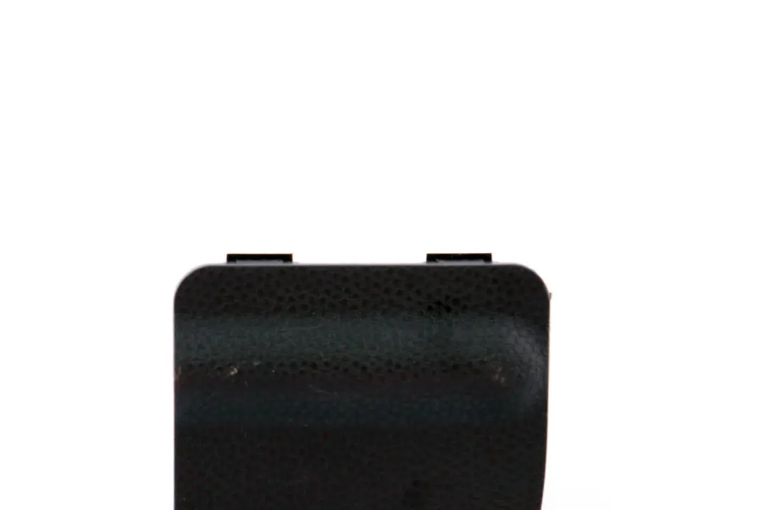 BMW Mini Cooper R52 Blende Verkleidung Heckklappe Rechts - SKU 7130388 - Teilenummer 7130388